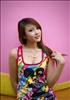 Thailand Talent - MC, Pretty, Singers, Dancers, Promotion Girls, Modeling, Recruitment Agency For The Entertainment Industry Bangkok - www.thailandtalent.com?numsodaza