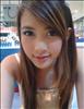 Thailand Talent - MC, Pretty, Singers, Dancers, Promotion Girls, Modeling, Recruitment Agency For The Entertainment Industry Bangkok - www.thailandtalent.com?numsodaza
