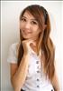 Thailand Talent - MC, Pretty, Singers, Dancers, Promotion Girls, Modeling, Recruitment Agency For The Entertainment Industry Bangkok - www.thailandtalent.com?numsodaza