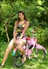 Thailand Talent - MC, Pretty, Singers, Dancers, Promotion Girls, Modeling, Recruitment Agency For The Entertainment Industry Bangkok - www.thailandtalent.com?numsodaza