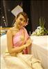 Thailand Talent - MC, Pretty, Singers, Dancers, Promotion Girls, Modeling, Recruitment Agency For The Entertainment Industry Bangkok - www.thailandtalent.com?numsodaza