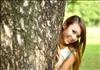 Thailand Talent - MC, Pretty, Singers, Dancers, Promotion Girls, Modeling, Recruitment Agency For The Entertainment Industry Bangkok - www.thailandtalent.com?numsodaza
