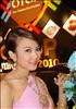 Thailand Talent - MC, Pretty, Singers, Dancers, Promotion Girls, Modeling, Recruitment Agency For The Entertainment Industry Bangkok - www.thailandtalent.com?numsodaza