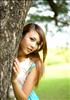 Thailand Talent - MC, Pretty, Singers, Dancers, Promotion Girls, Modeling, Recruitment Agency For The Entertainment Industry Bangkok - www.thailandtalent.com?numsodaza