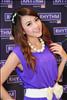 Thailand Talent - MC, Pretty, Singers, Dancers, Promotion Girls, Modeling, Recruitment Agency For The Entertainment Industry Bangkok - www.thailandtalent.com?numsodaza