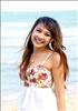 Thailand Talent - MC, Pretty, Singers, Dancers, Promotion Girls, Modeling, Recruitment Agency For The Entertainment Industry Bangkok - www.thailandtalent.com?numsodaza