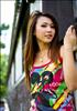 Thailand Talent - MC, Pretty, Singers, Dancers, Promotion Girls, Modeling, Recruitment Agency For The Entertainment Industry Bangkok - www.thailandtalent.com?numsodaza