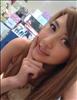 Thailand Talent - MC, Pretty, Singers, Dancers, Promotion Girls, Modeling, Recruitment Agency For The Entertainment Industry Bangkok - www.thailandtalent.com?numsodaza