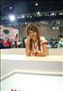 Thailand Talent - MC, Pretty, Singers, Dancers, Promotion Girls, Modeling, Recruitment Agency For The Entertainment Industry Bangkok - www.thailandtalent.com?numsodaza