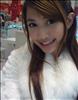 Thailand Talent - MC, Pretty, Singers, Dancers, Promotion Girls, Modeling, Recruitment Agency For The Entertainment Industry Bangkok - www.thailandtalent.com?numsodaza