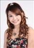 Thailand Talent - MC, Pretty, Singers, Dancers, Promotion Girls, Modeling, Recruitment Agency For The Entertainment Industry Bangkok - www.thailandtalent.com?numsodaza