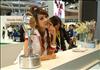 Thailand Talent - MC, Pretty, Singers, Dancers, Promotion Girls, Modeling, Recruitment Agency For The Entertainment Industry Bangkok - www.thailandtalent.com?numsodaza