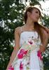 Thailand Talent - MC, Pretty, Singers, Dancers, Promotion Girls, Modeling, Recruitment Agency For The Entertainment Industry Bangkok - www.thailandtalent.com?numsodaza