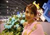 Thailand Talent - MC, Pretty, Singers, Dancers, Promotion Girls, Modeling, Recruitment Agency For The Entertainment Industry Bangkok - www.thailandtalent.com?numsodaza