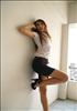 Thailand Talent - MC, Pretty, Singers, Dancers, Promotion Girls, Modeling, Recruitment Agency For The Entertainment Industry Bangkok - www.thailandtalent.com?numsodaza