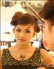 Thailand Talent - MC, Pretty, Singers, Dancers, Promotion Girls, Modeling, Recruitment Agency For The Entertainment Industry Bangkok - www.thailandtalent.com?numsodaza