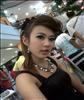 Thailand Talent - MC, Pretty, Singers, Dancers, Promotion Girls, Modeling, Recruitment Agency For The Entertainment Industry Bangkok - www.thailandtalent.com?numsodaza