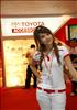 Thailand Talent - MC, Pretty, Singers, Dancers, Promotion Girls, Modeling, Recruitment Agency For The Entertainment Industry Bangkok - www.thailandtalent.com?numsodaza