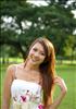 Thailand Talent - MC, Pretty, Singers, Dancers, Promotion Girls, Modeling, Recruitment Agency For The Entertainment Industry Bangkok - www.thailandtalent.com?numsodaza
