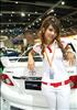 Thailand Talent - MC, Pretty, Singers, Dancers, Promotion Girls, Modeling, Recruitment Agency For The Entertainment Industry Bangkok - www.thailandtalent.com?numsodaza