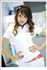 Thailand Talent - MC, Pretty, Singers, Dancers, Promotion Girls, Modeling, Recruitment Agency For The Entertainment Industry Bangkok - www.thailandtalent.com?numsodaza