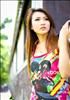 Thailand Talent - MC, Pretty, Singers, Dancers, Promotion Girls, Modeling, Recruitment Agency For The Entertainment Industry Bangkok - www.thailandtalent.com?numsodaza