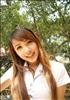 Thailand Talent - MC, Pretty, Singers, Dancers, Promotion Girls, Modeling, Recruitment Agency For The Entertainment Industry Bangkok - www.thailandtalent.com?numsodaza
