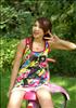 Thailand Talent - MC, Pretty, Singers, Dancers, Promotion Girls, Modeling, Recruitment Agency For The Entertainment Industry Bangkok - www.thailandtalent.com?numsodaza