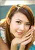 Thailand Talent - MC, Pretty, Singers, Dancers, Promotion Girls, Modeling, Recruitment Agency For The Entertainment Industry Bangkok - www.thailandtalent.com?numsodaza