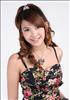 Thailand Talent - MC, Pretty, Singers, Dancers, Promotion Girls, Modeling, Recruitment Agency For The Entertainment Industry Bangkok - www.thailandtalent.com?numsodaza