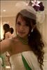 Thailand Talent - MC, Pretty, Singers, Dancers, Promotion Girls, Modeling, Recruitment Agency For The Entertainment Industry Bangkok - www.thailandtalent.com?numsodaza
