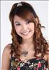 Thailand Talent - MC, Pretty, Singers, Dancers, Promotion Girls, Modeling, Recruitment Agency For The Entertainment Industry Bangkok - www.thailandtalent.com?numsodaza