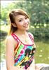 Thailand Talent - MC, Pretty, Singers, Dancers, Promotion Girls, Modeling, Recruitment Agency For The Entertainment Industry Bangkok - www.thailandtalent.com?numsodaza