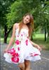 Thailand Talent - MC, Pretty, Singers, Dancers, Promotion Girls, Modeling, Recruitment Agency For The Entertainment Industry Bangkok - www.thailandtalent.com?numsodaza