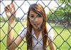 Thailand Talent - MC, Pretty, Singers, Dancers, Promotion Girls, Modeling, Recruitment Agency For The Entertainment Industry Bangkok - www.thailandtalent.com?numsodaza