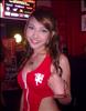 Thailand Talent - MC, Pretty, Singers, Dancers, Promotion Girls, Modeling, Recruitment Agency For The Entertainment Industry Bangkok - www.thailandtalent.com?numsodaza