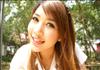 Thailand Talent - MC, Pretty, Singers, Dancers, Promotion Girls, Modeling, Recruitment Agency For The Entertainment Industry Bangkok - www.thailandtalent.com?numsodaza