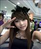 Thailand Talent - MC, Pretty, Singers, Dancers, Promotion Girls, Modeling, Recruitment Agency For The Entertainment Industry Bangkok - www.thailandtalent.com?numsodaza