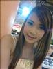 Thailand Talent - MC, Pretty, Singers, Dancers, Promotion Girls, Modeling, Recruitment Agency For The Entertainment Industry Bangkok - www.thailandtalent.com?numsodaza