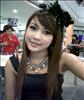 Thailand Talent - MC, Pretty, Singers, Dancers, Promotion Girls, Modeling, Recruitment Agency For The Entertainment Industry Bangkok - www.thailandtalent.com?numsodaza