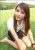 Thailand Talent - MC, Pretty, Singers, Dancers, Promotion Girls, Modeling, Recruitment Agency For The Entertainment Industry Bangkok - www.thailandtalent.com?numsodaza