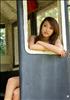 Thailand Talent - MC, Pretty, Singers, Dancers, Promotion Girls, Modeling, Recruitment Agency For The Entertainment Industry Bangkok - www.thailandtalent.com?numsodaza