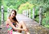 Thailand Talent - MC, Pretty, Singers, Dancers, Promotion Girls, Modeling, Recruitment Agency For The Entertainment Industry Bangkok - www.thailandtalent.com?numsodaza