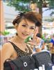 Thailand Talent - MC, Pretty, Singers, Dancers, Promotion Girls, Modeling, Recruitment Agency For The Entertainment Industry Bangkok - www.thailandtalent.com?numsodaza