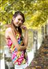 Thailand Talent - MC, Pretty, Singers, Dancers, Promotion Girls, Modeling, Recruitment Agency For The Entertainment Industry Bangkok - www.thailandtalent.com?numsodaza