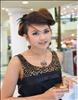Thailand Talent - MC, Pretty, Singers, Dancers, Promotion Girls, Modeling, Recruitment Agency For The Entertainment Industry Bangkok - www.thailandtalent.com?numsodaza