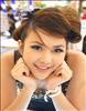 Thailand Talent - MC, Pretty, Singers, Dancers, Promotion Girls, Modeling, Recruitment Agency For The Entertainment Industry Bangkok - www.thailandtalent.com?numsodaza