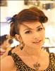 Thailand Talent - MC, Pretty, Singers, Dancers, Promotion Girls, Modeling, Recruitment Agency For The Entertainment Industry Bangkok - www.thailandtalent.com?numsodaza