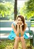 Thailand Talent - MC, Pretty, Singers, Dancers, Promotion Girls, Modeling, Recruitment Agency For The Entertainment Industry Bangkok - www.thailandtalent.com?numsodaza