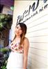 Thailand Talent - MC, Pretty, Singers, Dancers, Promotion Girls, Modeling, Recruitment Agency For The Entertainment Industry Bangkok - www.thailandtalent.com?numsodaza